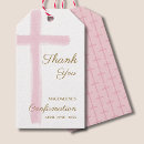 Search for confirmation gift tags Girl