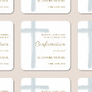 Search for confirmation boy stickers Christian