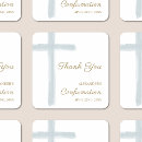 Search for holy confirmation stickers Modern