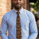 Search for graffiti ties Pattern