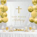 Search for backgrounds photography For kids