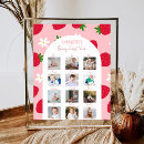 Search for 1st art Berry first birthday
