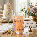 Search for wedding brunch mugs Bride