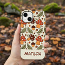 Search for thanksgiving phone cases Pumpkin
