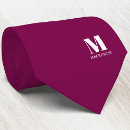 Search for name ties Simple