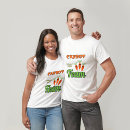 Search for funny carrot tshirts Vegetable