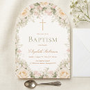 Search for baptist invitations Faith