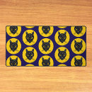 Search for house cat electronics Feline