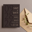 Search for browns invitations Typography