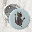 Search for funny egg badges Humour