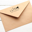 Search for bunny rubber stamps Silhouette