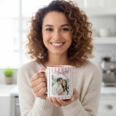 Search for cute book mugs Funny quote