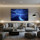 Search for flows art Digital