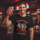 Search for text 3 tshirts For him