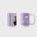 Search for sleek modern mugs Minimalist