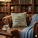 Search for new year home decor 2026
