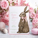 Search for friends brunch invitations Easter