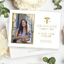 Search for nurse graduation announcement cards Graduate