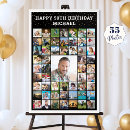 Search for commemorative Birthday