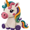 Search for kawaii unicorn mugs Kids