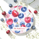 Search for cherry sandstone coasters Blue