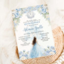 Search for cinderella castle invitations For kids