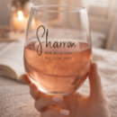 Search for aunts barware Mother