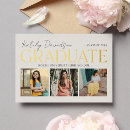 Search for foil print invitations Modern