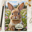 Search for adorable notebooks Pretty