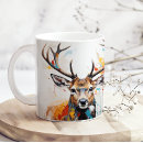 Search for buck deer mugs Hunter