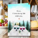 Search for couple hugging cards Cute