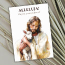 Search for polish easter cards Christian