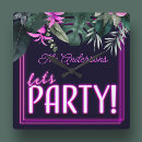 Search for retro neon posters Glow