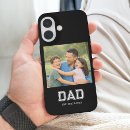 Search for new years day iphone cases Fun modern saying