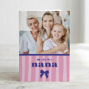 Search for nana mothers day cards We love you nana