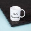Search for handsome drinkware Morning