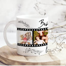 Search for best friends for life mugs Simple