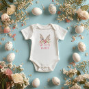 Search for hunting baby clothes Baby girl