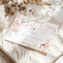 Search for ladybird cards Wildflower