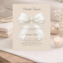 Search for champagne brunch invitations Bride