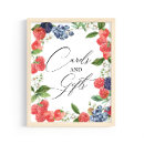 Search for baby shower tabletop signs Blue