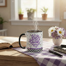 Search for saving grace mugs Scripture