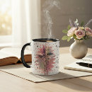 Search for cross word mugs Christian