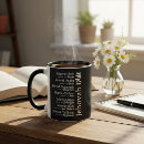 Search for jehovah mugs God