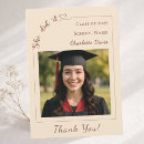 Search for school photo cards Modern simple minimalist