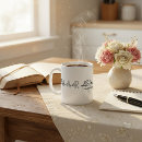 Search for jesus is coming mugs Scripture