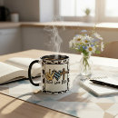 Search for love jesus mugs Peace