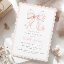 Search for sophisticated invitations Minimal