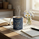 Search for jeans pocket mugs Blue