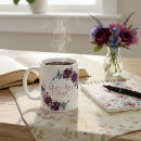 Search for refuge coffee mugs God